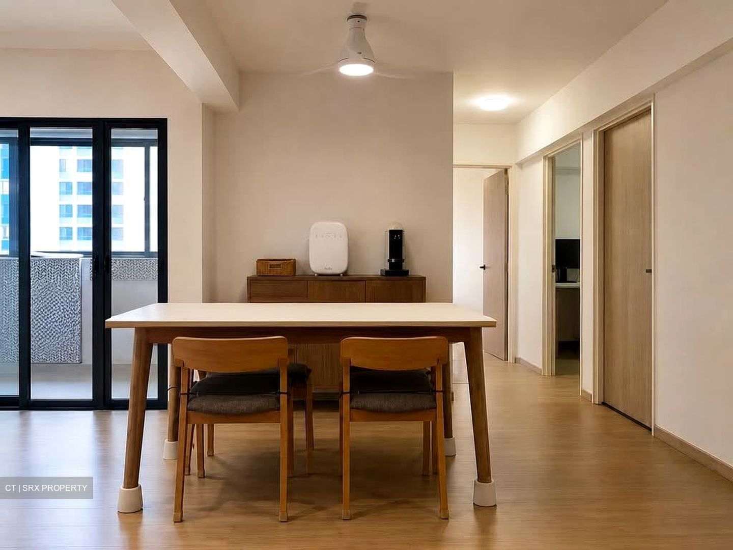 Blk 997B Buangkok Edgeview (Hougang), HDB 5 Rooms #562042221